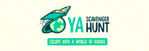 YA_ScavengerHunt_WebBanner